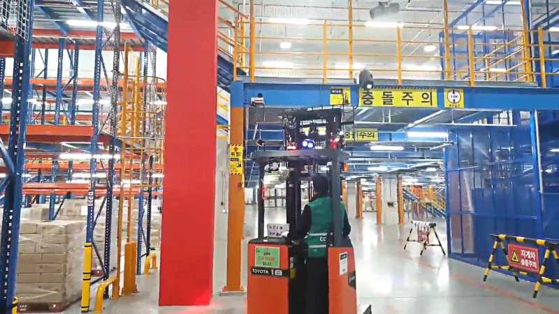 1eb7b277920f2e19f24152fd6344b398_1712131062_5288.png